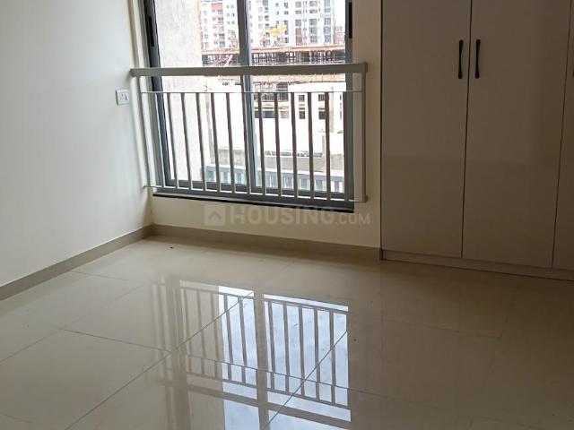 Flat for rent in Tathawade - Pune, National Capital Territory Of Delhi