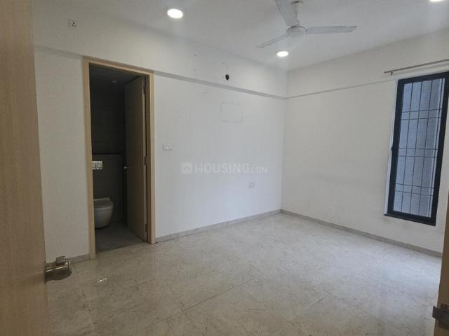 Flat for rent in Tathawade - Pune, National Capital Territory Of Delhi