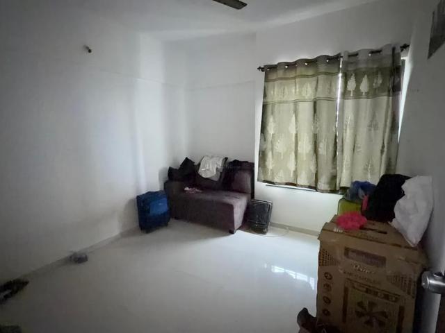 Flat for rent in National Capital Territory Of Delhi