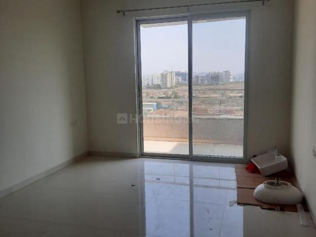 Flat for rent in Tathawade - Pune, National Capital Territory Of Delhi