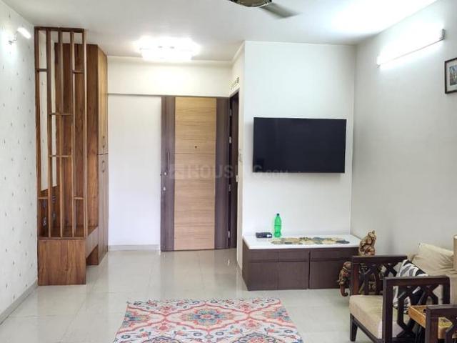Flat for rent in Tathawade - Pune, National Capital Territory Of Delhi