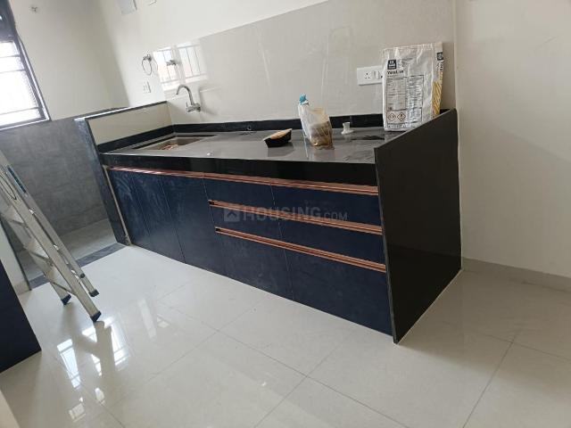 Flat for rent in Tathawade - Pune, National Capital Territory Of Delhi