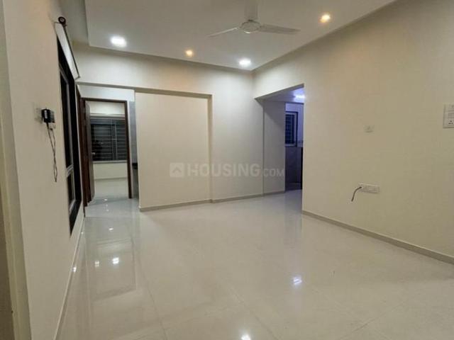 Flat for rent in Tathawade - Pune, National Capital Territory Of Delhi