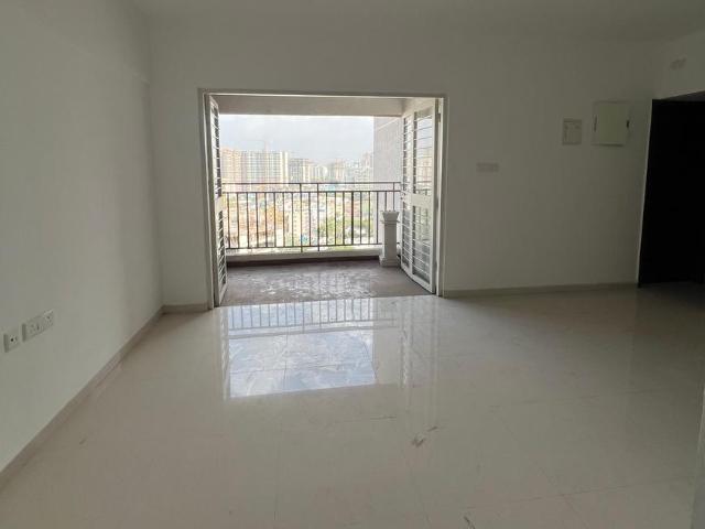 Flat for rent in National Capital Territory Of Delhi