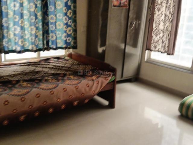 Flat for rent in Tathawade - Pune, National Capital Territory Of Delhi