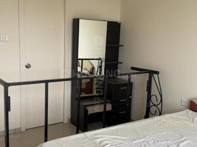 Flat for rent in National Capital Territory Of Delhi