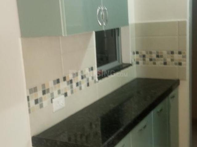 Flat for rent in National Capital Territory Of Delhi