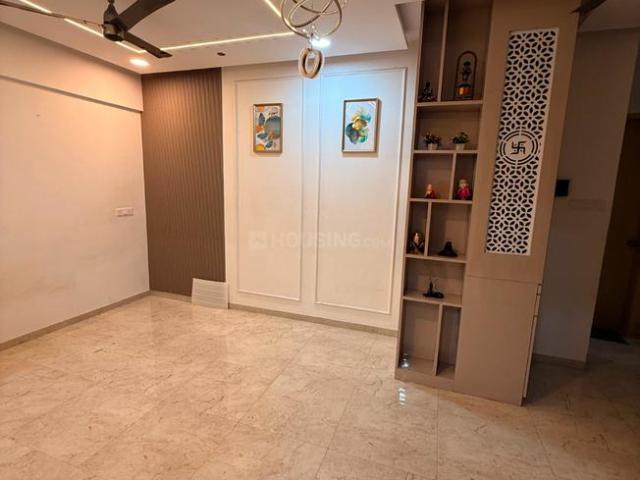 Flat for rent in Tathawade - Pune, National Capital Territory Of Delhi