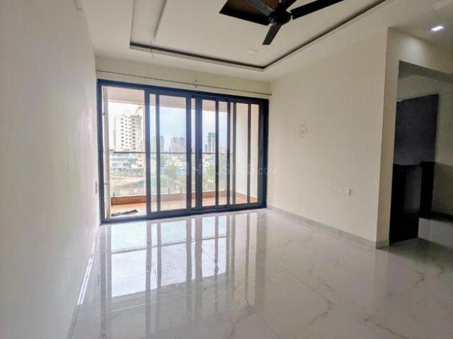 Flat for rent in National Capital Territory Of Delhi