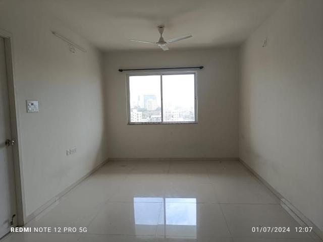 Flat for rent in Tathawade - Pune, National Capital Territory Of Delhi