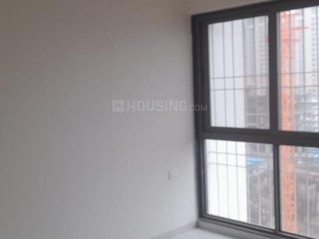 Flat for rent in National Capital Territory Of Delhi