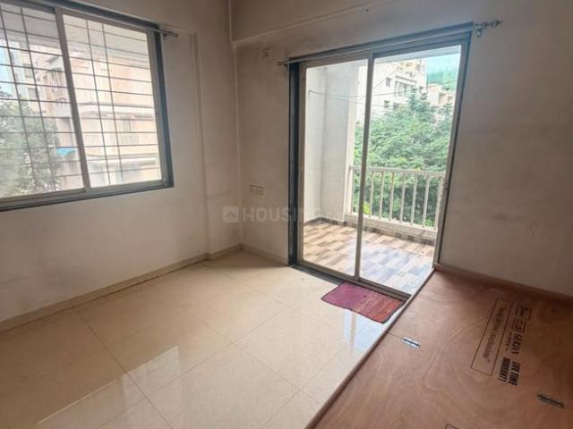 Flat for rent in Tathawade - Pune, National Capital Territory Of Delhi