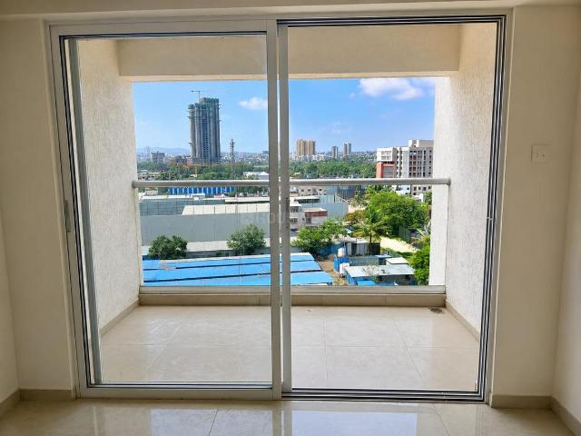 Flat for rent in National Capital Territory Of Delhi