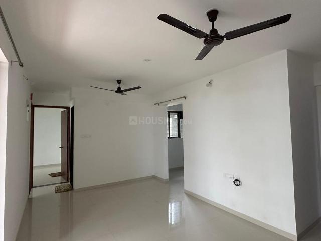 Flat for rent in Tathawade - Pune, National Capital Territory Of Delhi
