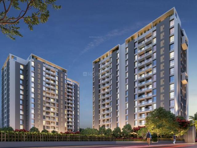 Flat for rent in National Capital Territory Of Delhi