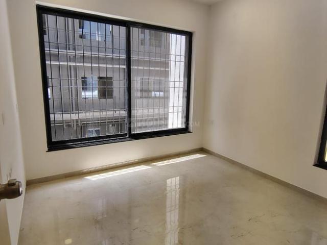 Flat for rent in Tathawade, Pune