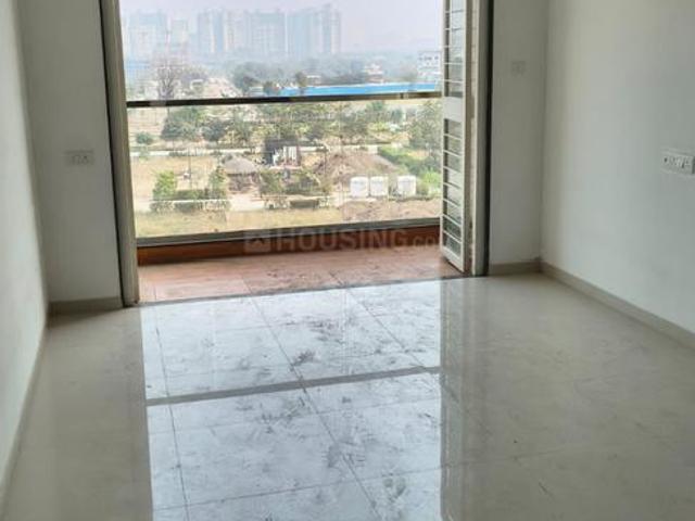 Flat for rent in Tathawade - Pune, National Capital Territory Of Delhi