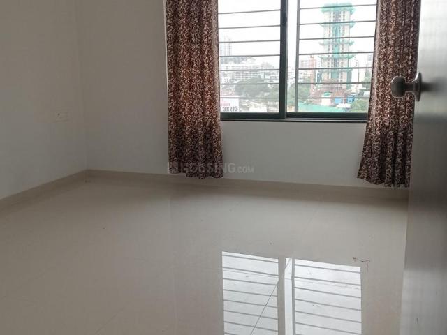 Flat for rent in Tathawade - Pune, National Capital Territory Of Delhi