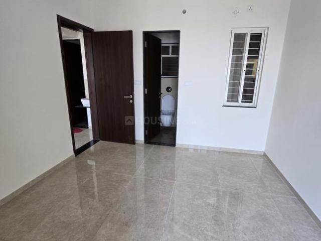 Flat for rent in National Capital Territory Of Delhi