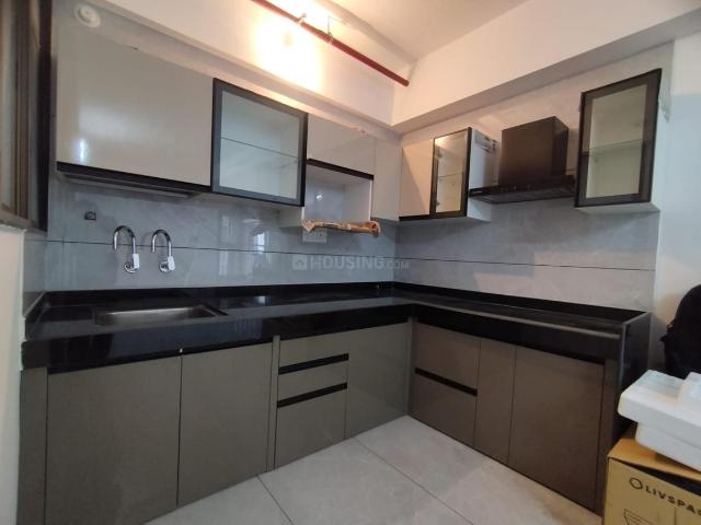 Flat for rent in Tathawade - Pune, National Capital Territory Of Delhi