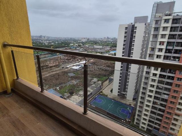 Flat for rent in National Capital Territory Of Delhi