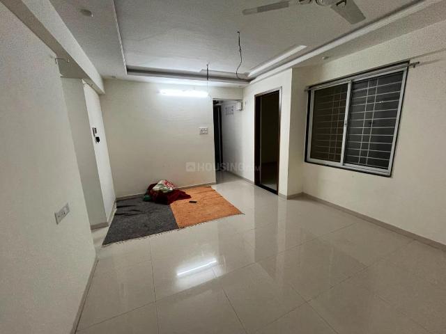 Flat for rent in Tathawade - Pune, National Capital Territory Of Delhi