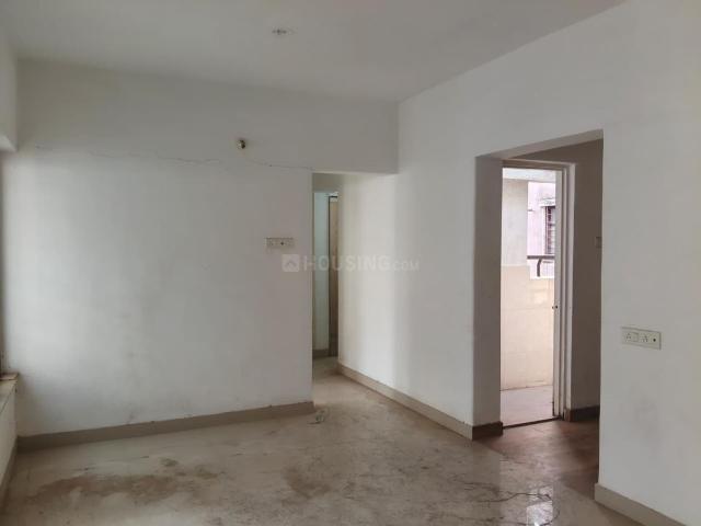 Flat for rent in Tathawade - Pune, National Capital Territory Of Delhi