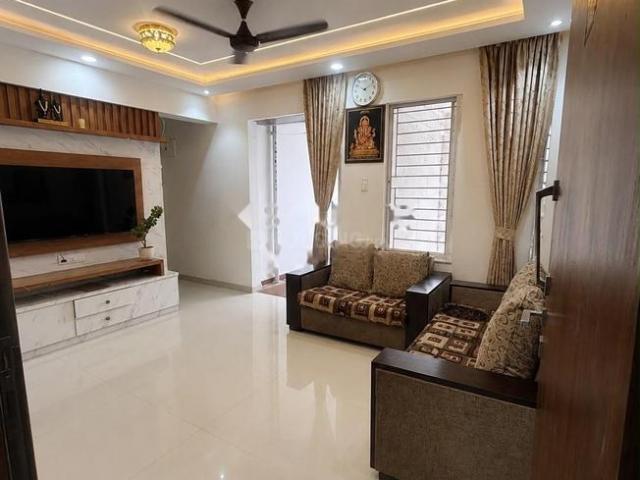 Flat for rent in Tathawade - Pune, National Capital Territory Of Delhi