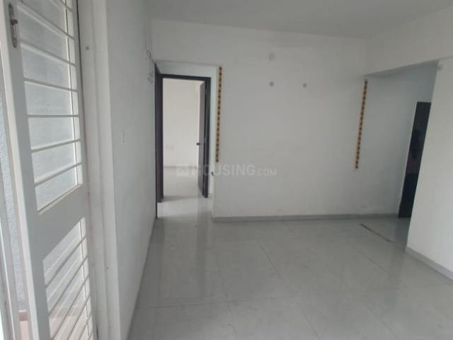 Flat for rent in Tathawade - Pune, National Capital Territory Of Delhi