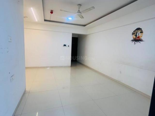 Flat for rent in Tathawade - Pune, National Capital Territory Of Delhi