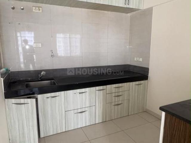 Flat for rent in Tathawade - Pune, National Capital Territory Of Delhi