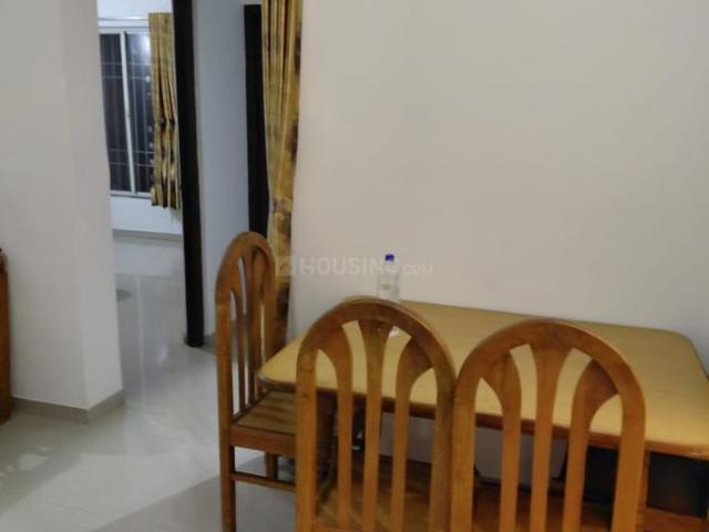 Flat for rent in Tathawade - Pune, National Capital Territory Of Delhi
