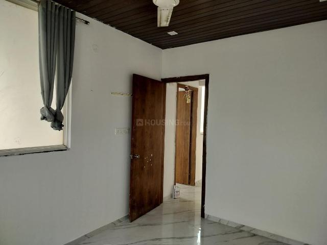 Flat for rent in Tathawade, Pune