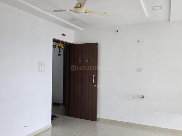 Flat for rent in Tathawade - Pune, National Capital Territory Of Delhi