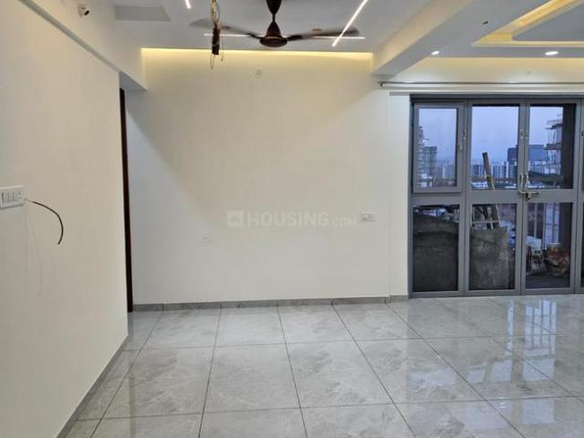 Flat for rent in Tathawade - Pune, National Capital Territory Of Delhi
