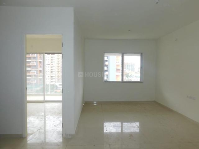 Flat for rent in Tathawade - Pune, National Capital Territory Of Delhi