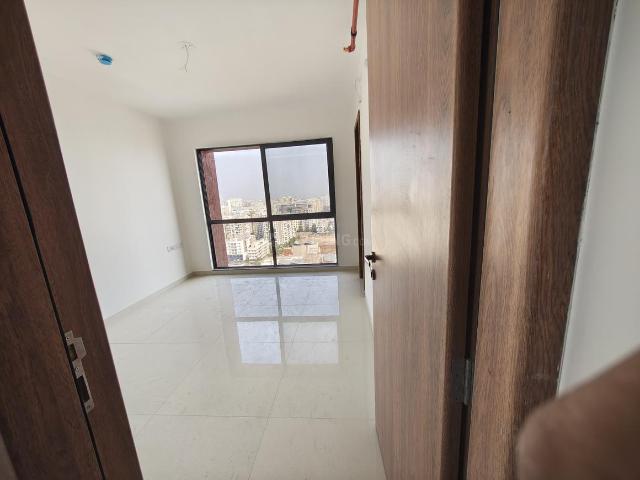 Flat for rent in Tathawade - Pune, National Capital Territory Of Delhi