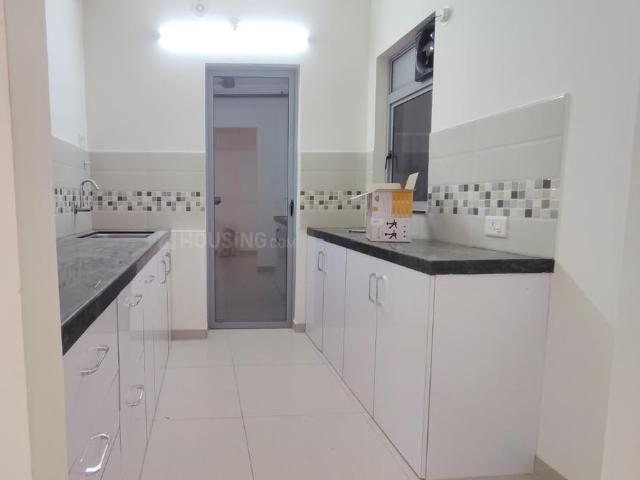 Flat for rent in National Capital Territory Of Delhi