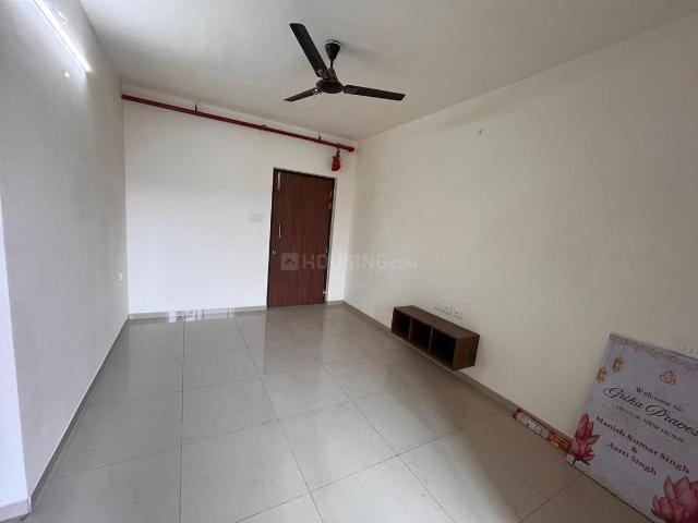 Flat for rent in National Capital Territory Of Delhi