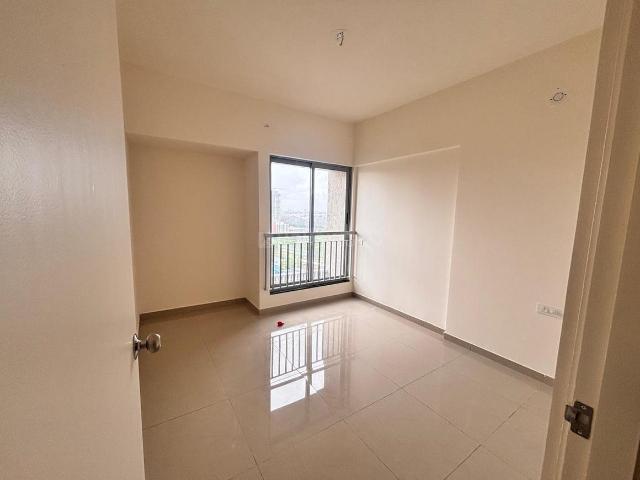 Flat for rent in National Capital Territory Of Delhi