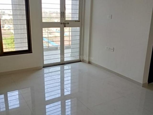 Flat for rent in Tathawade - Pune, National Capital Territory Of Delhi