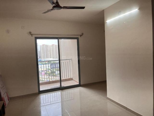 Flat for rent in National Capital Territory Of Delhi