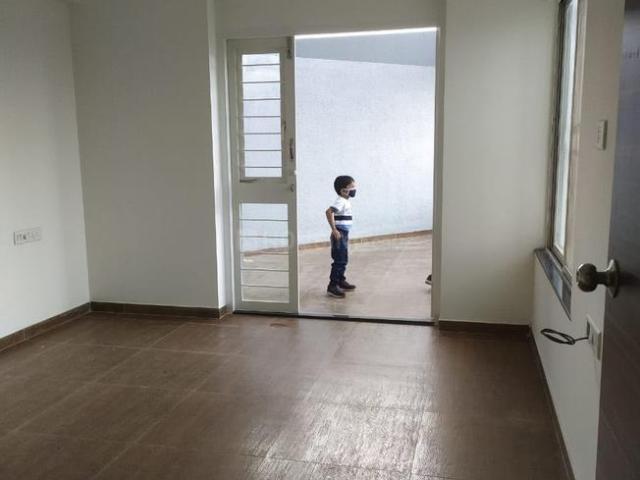 Flat for rent in Tathawade - Pune, National Capital Territory Of Delhi