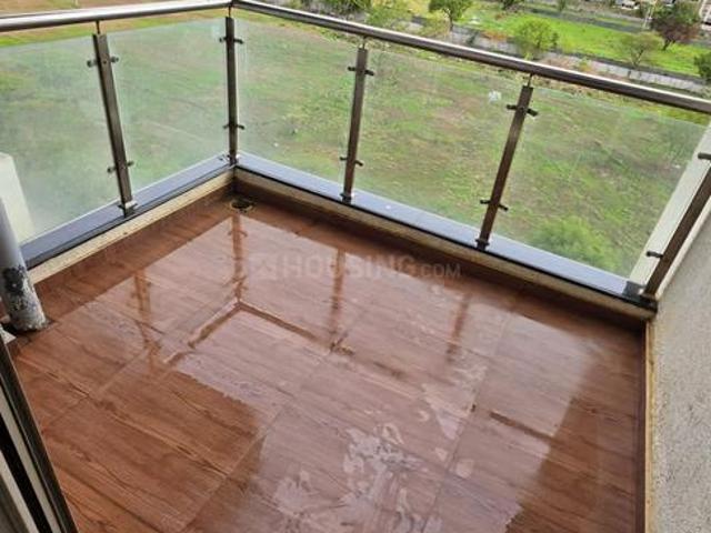 Flat for rent in Tathawade - Pune, National Capital Territory Of Delhi