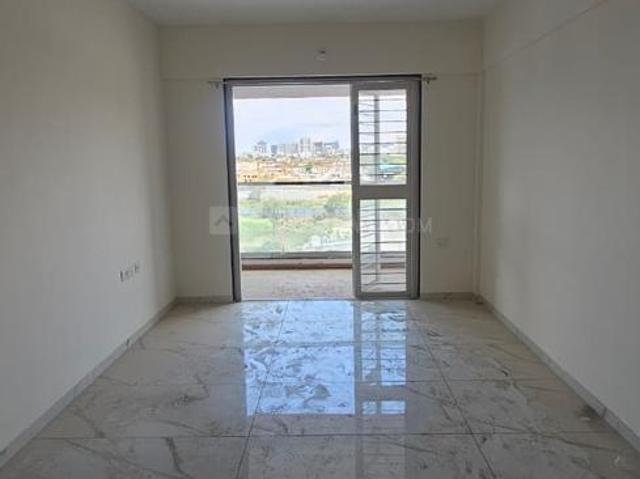 Flat for rent in Tathawade - Pune, National Capital Territory Of Delhi
