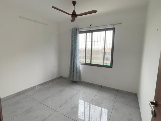 Flat for rent in Tathawade - Pune, National Capital Territory Of Delhi