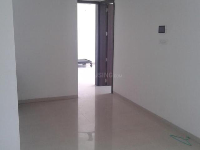Flat for rent in Tathawade - Pune, National Capital Territory Of Delhi