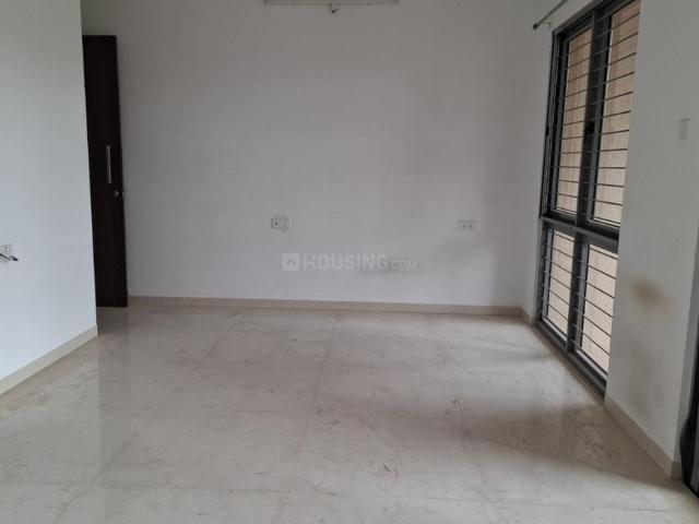 Flat for rent in National Capital Territory Of Delhi