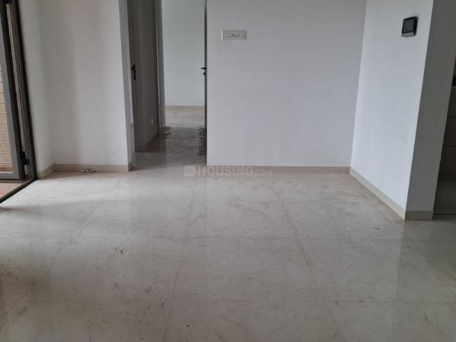 Flat for rent in National Capital Territory Of Delhi