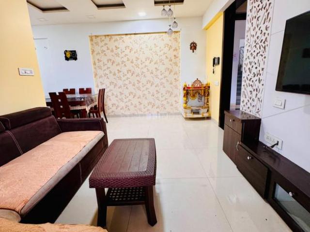 Flat for rent in National Capital Territory Of Delhi